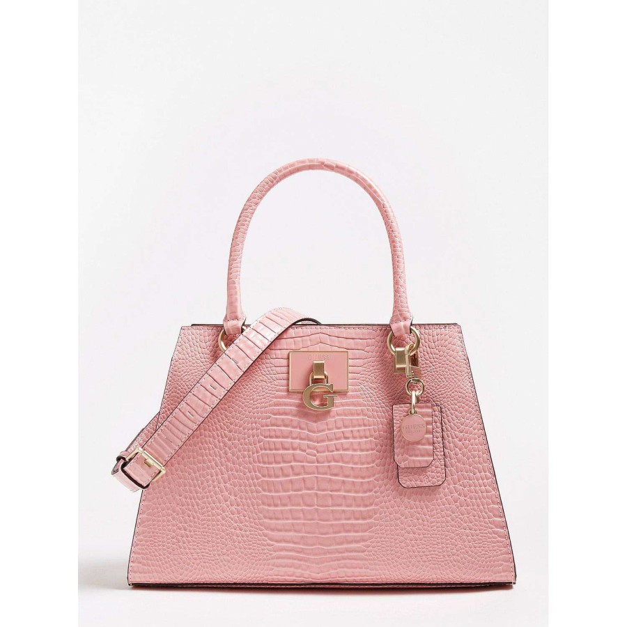 Guess Borsa Stephi Fidanzata Online