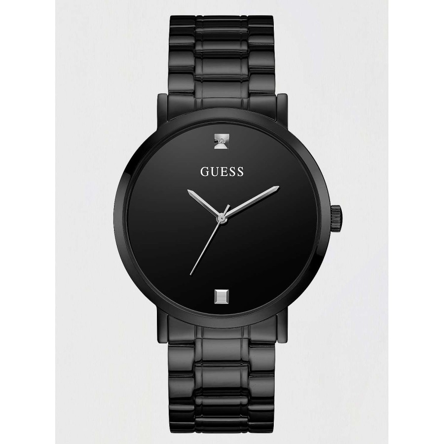 Guess W1315G2 || G3 Online