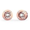 Guess Borchie Solitario 10Mm Hot