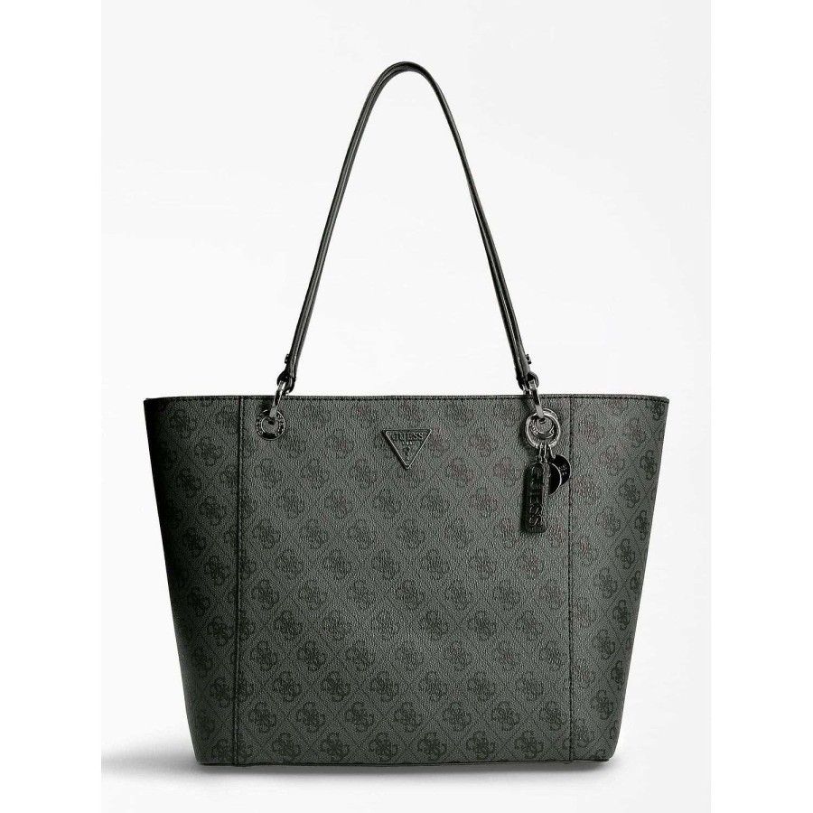 Guess Borsa Tote Noelle Elite Online