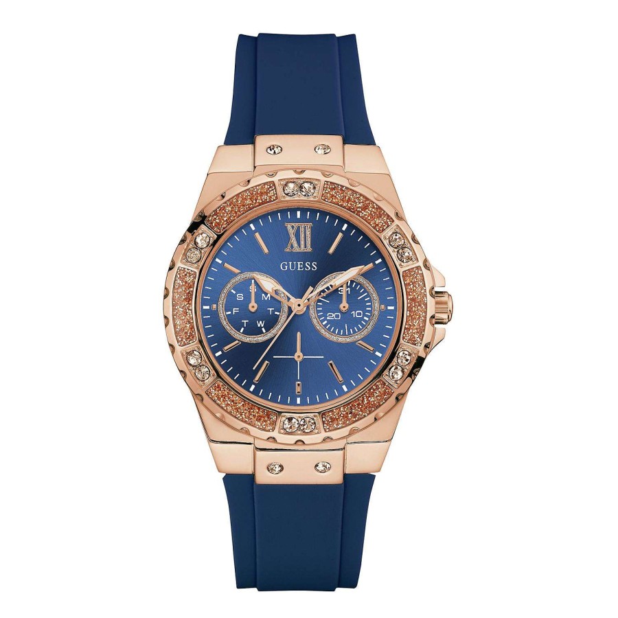 Guess Orologi Da Donna || L1 Hot